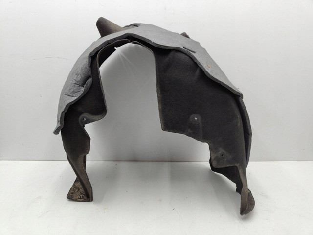 971810971A PORSCHE купить в Черкассы
