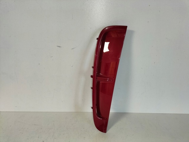 PORSCHE 971854775 в наличии Запорожье