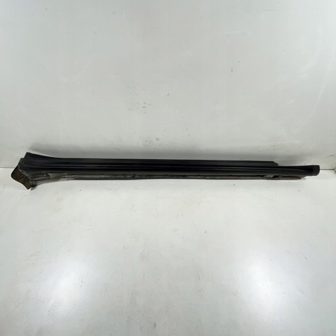PORSCHE 971854884 в наличии Николаев