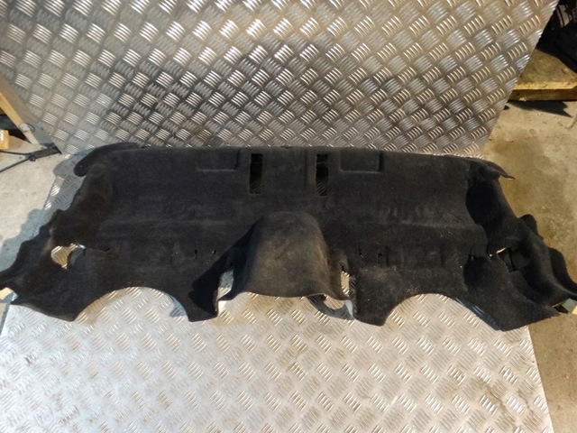 971863377 PORSCHE купить в Тернополь