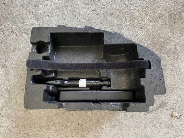 PORSCHE 971864475B в наличии Сумы