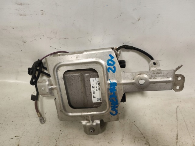 971907156S PORSCHE купить в Винница