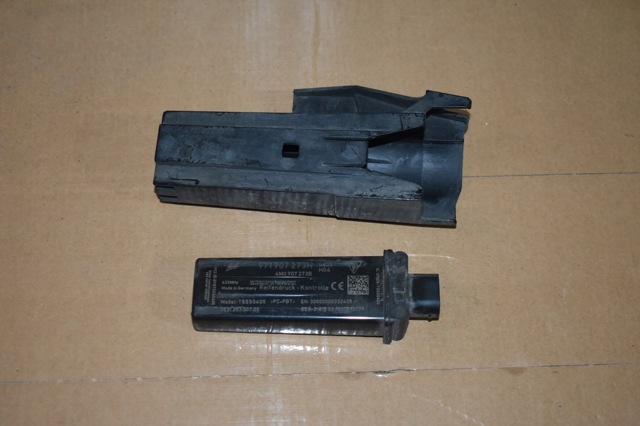 971907273H PORSCHE купить в Винница
