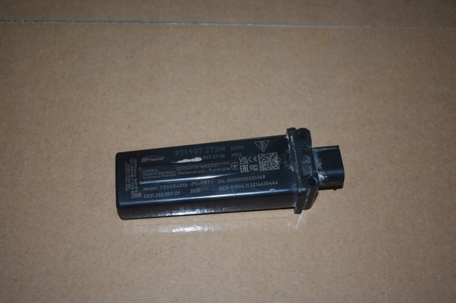 PORSCHE 971907273M в наличии Ужгород