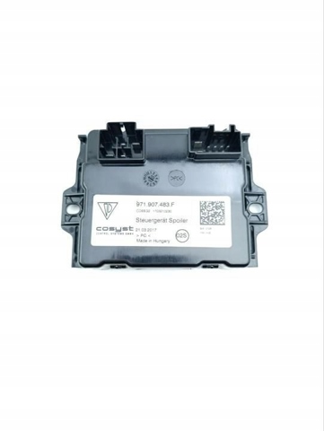 971907483F PORSCHE купить в Черновцы