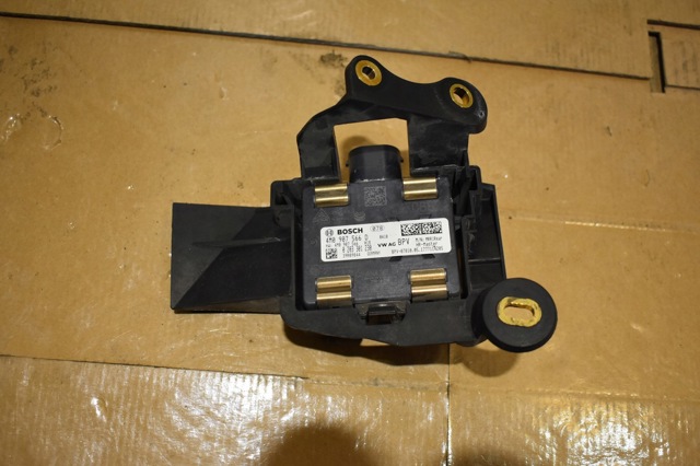 971907510B PORSCHE купить в Винница