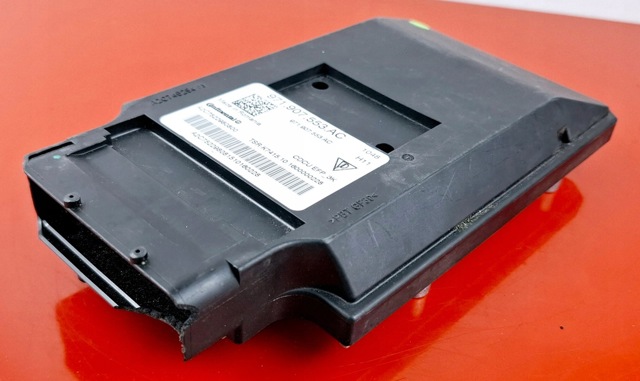 PORSCHE 971907553AC в наличии Хмельницкий