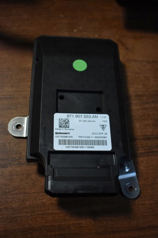 971907553AN PORSCHE купить в Полтава