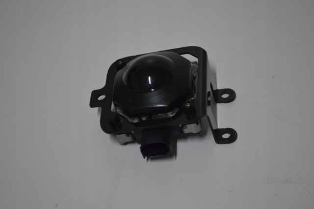 971907561B PORSCHE купить в Ирпень