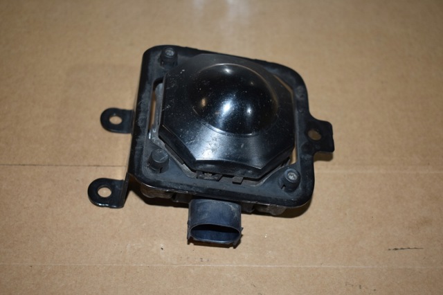 971907561D PORSCHE купить в Черкассы