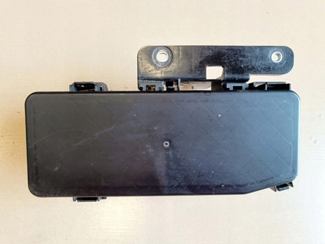 PORSCHE 971907583D в наличии Харьков
