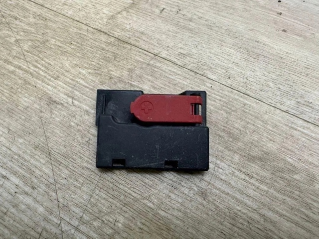 971937588A купить Каменское