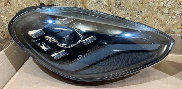 PORSCHE 971941034J в наличии Каменское