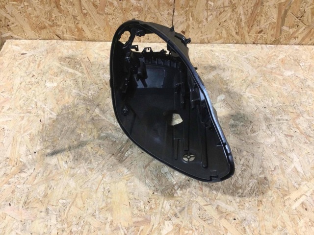 PORSCHE 971941040 в наличии Харьков