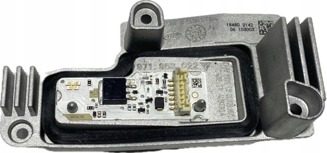 971953022 PORSCHE купить в Винница