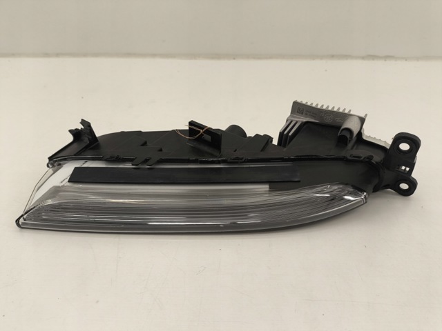 PORSCHE 971953041BD в наличии Черновцы