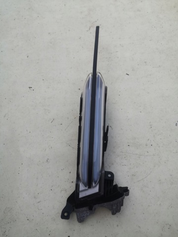 971953041C PORSCHE купить в Каменское