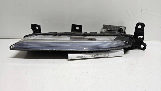 PORSCHE 971953041F Указатель поворота левый в наличии Черкассы