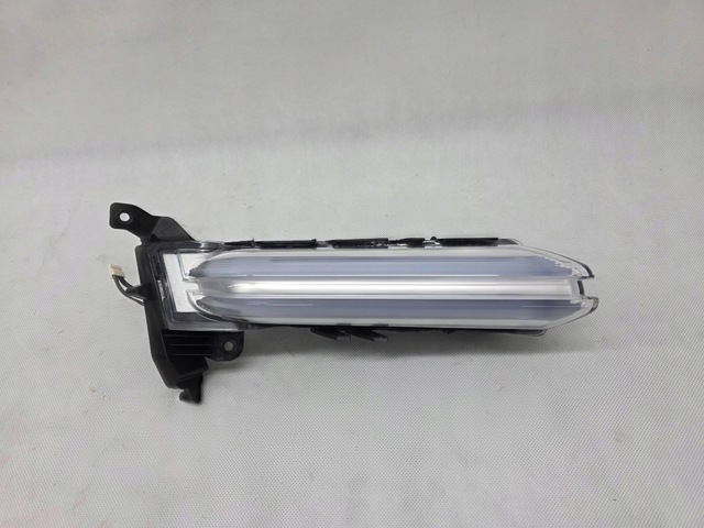 971953041G PORSCHE купить в Черновцы