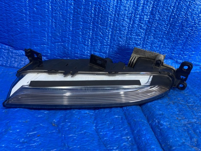 PORSCHE 971953041H Поворотник левый в наличии Каменское