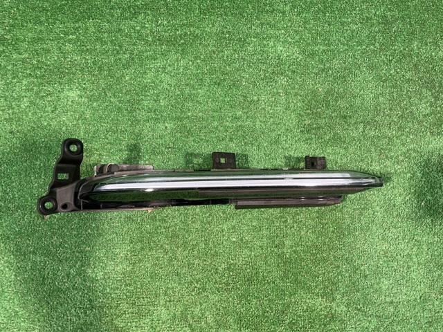 971953042H PORSCHE купить в Киев