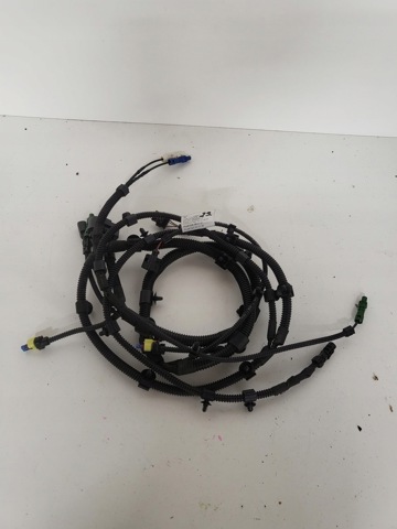 971971073CJ PORSCHE купить в Львов