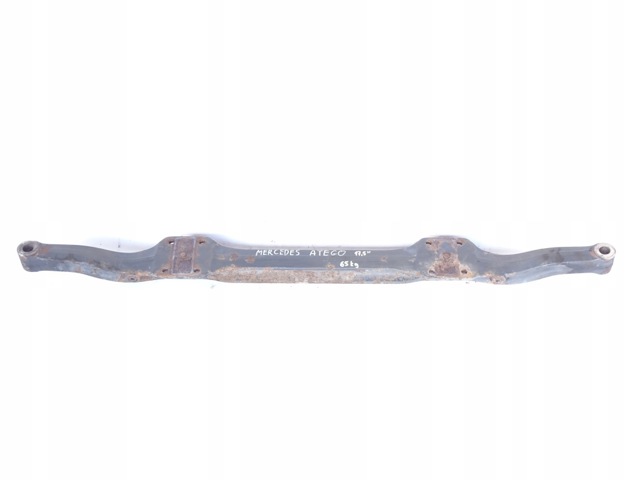 MERCEDES 9723310901 Балка передней подвески (подрамник) в наличии Черкассы