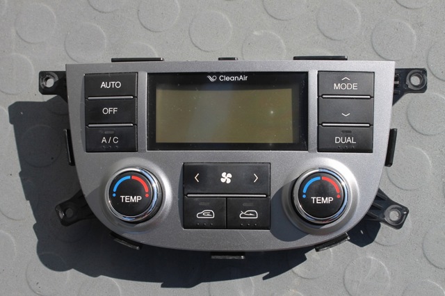 HYUNDAI 972502B636 в наличии Львов