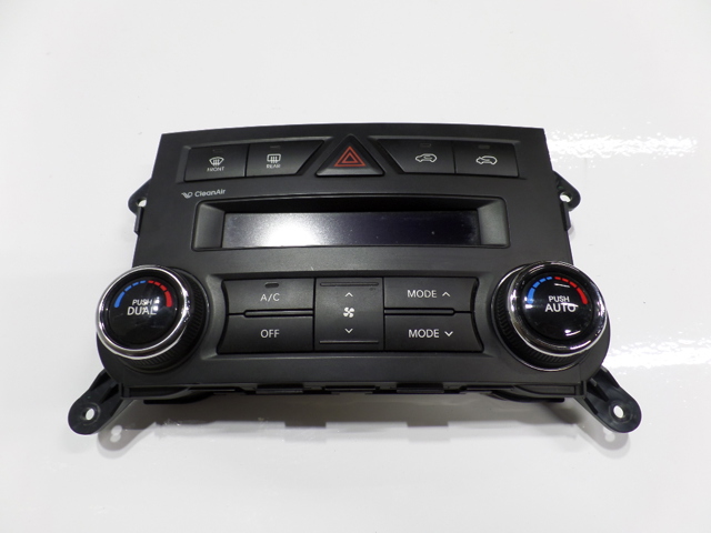 HYUNDAI 972502PXXX в наличии Винница