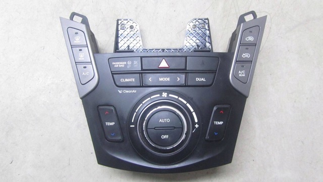 HYUNDAI 972502W800 в наличии Каменское