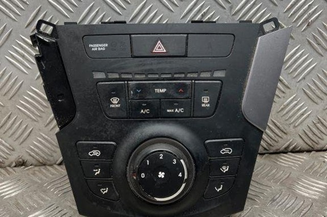972502WXXX HYUNDAI купить в Днепр