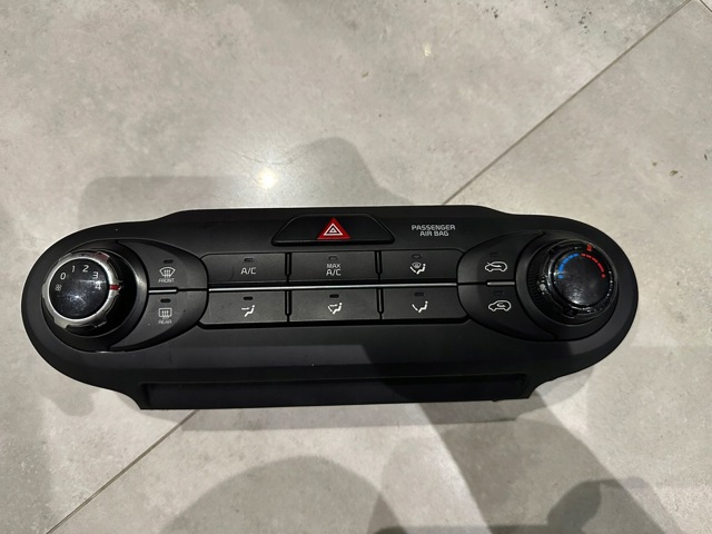 HYUNDAI 97250C6000 в наличии Ровно