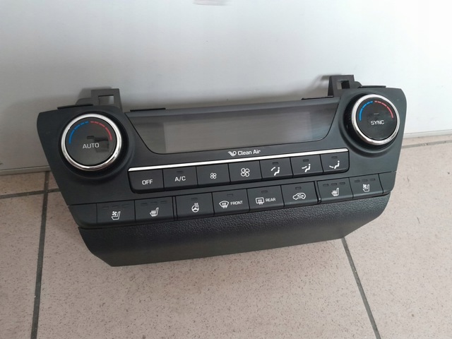 97250D7290TRY купить Киев
