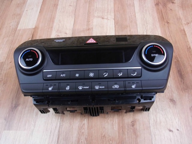 97250D7FH0 HYUNDAI купить в Кривой Рог
