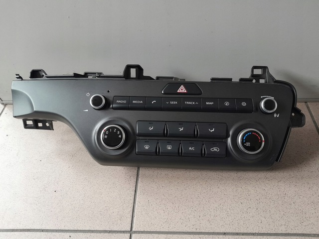 HYUNDAI 97250F1000 в наличии Каменское
