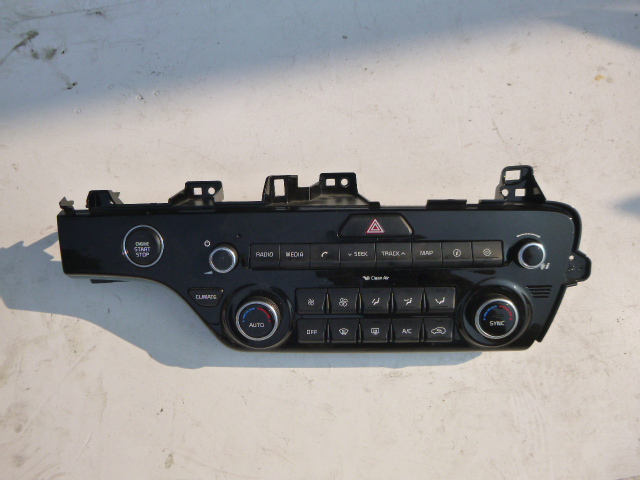 97250F1400FHV HYUNDAI купить в Каменское