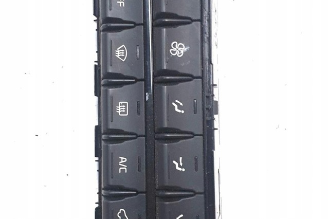 HYUNDAI 97250F1XXX в наличии Кривой Рог