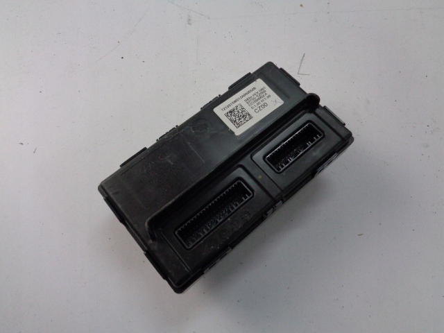 HYUNDAI 97255CZ000 в наличии Днепр