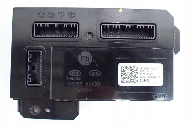 97255XXXXX купить Черновцы