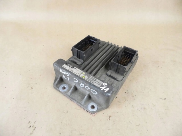 97300097 OPEL купить в Одесса