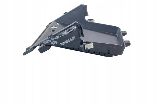 97402302B SUBARU купить в Каменское