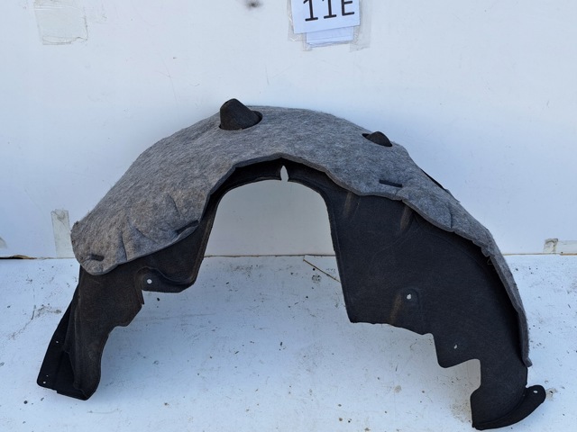 PORSCHE 976810971 в наличии Кривой Рог