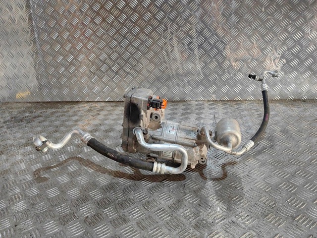 HYUNDAI 977E1GI450 в наличии Сумы