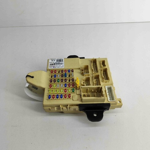 97RA012341 HYUNDAI купить в Кривой Рог