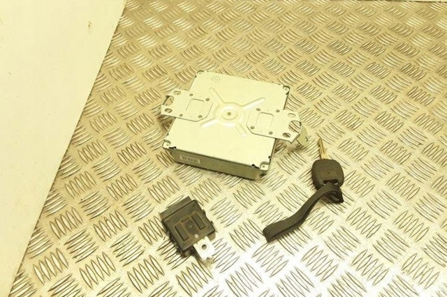 SUBARU 97RI010014 в наличии Ровно