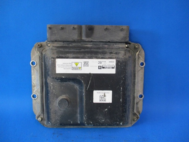OPEL 98002895 в наличии Киев