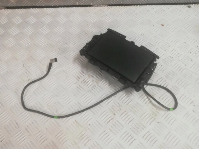 98006850ZD PEUGEOT купить в Полтава