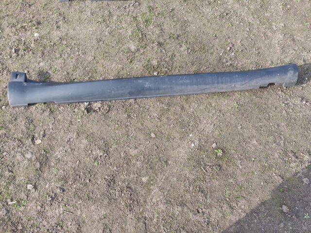 9801521780 PEUGEOT купить в Кривой Рог