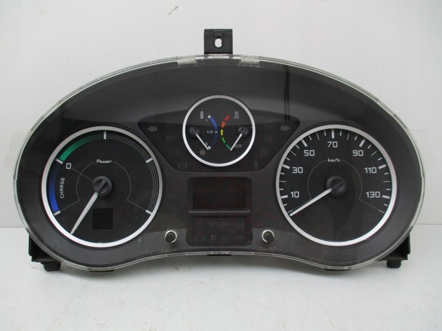 9801640080 PEUGEOT купить в Хмельницкий