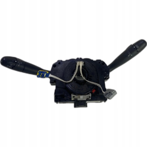 98016685XT PEUGEOT купить в Украина
